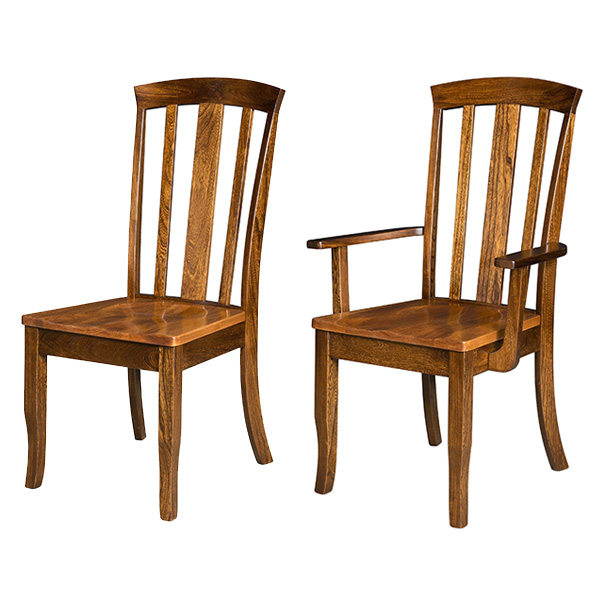 Bluffton Dining Chairs